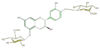 FL63ACGS0022.png