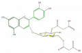Thumbnail for version as of 17:03, 1 February 2008