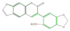 FLIH1LNF0001.png