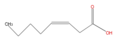 Thumbnail for version as of 14:50, 30 September 2008