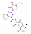 Thumbnail for version as of 10:18, 23 December 2009