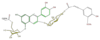 FL7AACGL0055.png