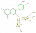 Thumbnail for version as of 17:03, 1 February 2008