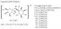 Thumbnail for version as of 22:48, 4 March 2011
