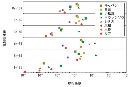 Radiation-Agriculture-TF uchida.jpg