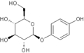 Thumbnail for version as of 12:15, 9 December 2009