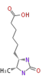 Thumbnail for version as of 16:02, 19 June 2009