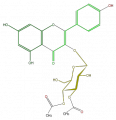 Thumbnail for version as of 17:01, 1 February 2008