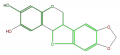 Thumbnail for version as of 17:03, 1 February 2008