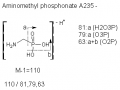 Thumbnail for version as of 22:48, 4 March 2011