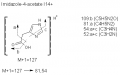 Thumbnail for version as of 14:11, 1 June 2011