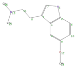 KOX00798.png