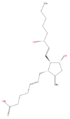 Thumbnail for version as of 14:50, 30 September 2008