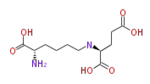 PR100700.png