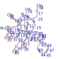 Thumbnail for version as of 18:22, 14 December 2009