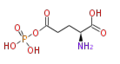 Thumbnail for version as of 16:59, 11 June 2010