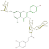 FL5FAAGL0099.png