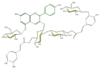 FL7AAAGL0051.png