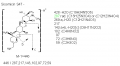 Thumbnail for version as of 22:47, 4 March 2011