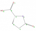 Thumbnail for version as of 14:18, 11 June 2009