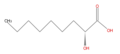 Thumbnail for version as of 14:50, 30 September 2008