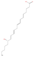 Thumbnail for version as of 14:50, 30 September 2008
