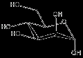 Thumbnail for version as of 17:10, 1 June 2011
