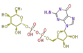 Thumbnail for version as of 16:09, 19 June 2009