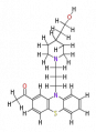 Thumbnail for version as of 20:47, 21 February 2011