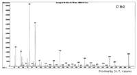 DFA0018SP0001.gif