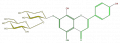 Thumbnail for version as of 17:02, 1 February 2008