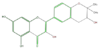 FL5FAANP0003.png