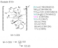 Thumbnail for version as of 14:11, 1 June 2011