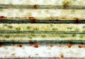 Thumbnail for version as of 19:18, 2 December 2010