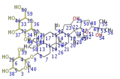 Thumbnail for version as of 11:32, 9 December 2009