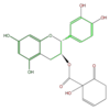 FL63ACNS0024.png