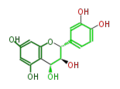 Thumbnail for version as of 15:57, 7 January 2010
