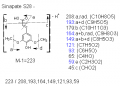 Thumbnail for version as of 22:47, 4 March 2011