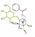 Thumbnail for version as of 16:24, 1 March 2011