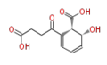 Thumbnail for version as of 15:22, 17 June 2010