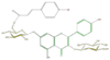 FL5FAAGL0087.png