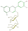 FL7AACGA0014.png