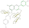 FL7AACGL0119.png