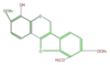 FLIDWXNS0007.png