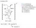Thumbnail for version as of 14:11, 1 June 2011
