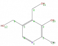 Thumbnail for version as of 14:17, 11 June 2009