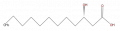 Thumbnail for version as of 14:50, 30 September 2008