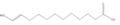 Thumbnail for version as of 14:50, 30 September 2008