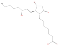 Thumbnail for version as of 14:50, 30 September 2008