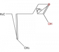 Thumbnail for version as of 15:05, 21 February 2008